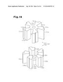 MOTOR AND ROTOR diagram and image