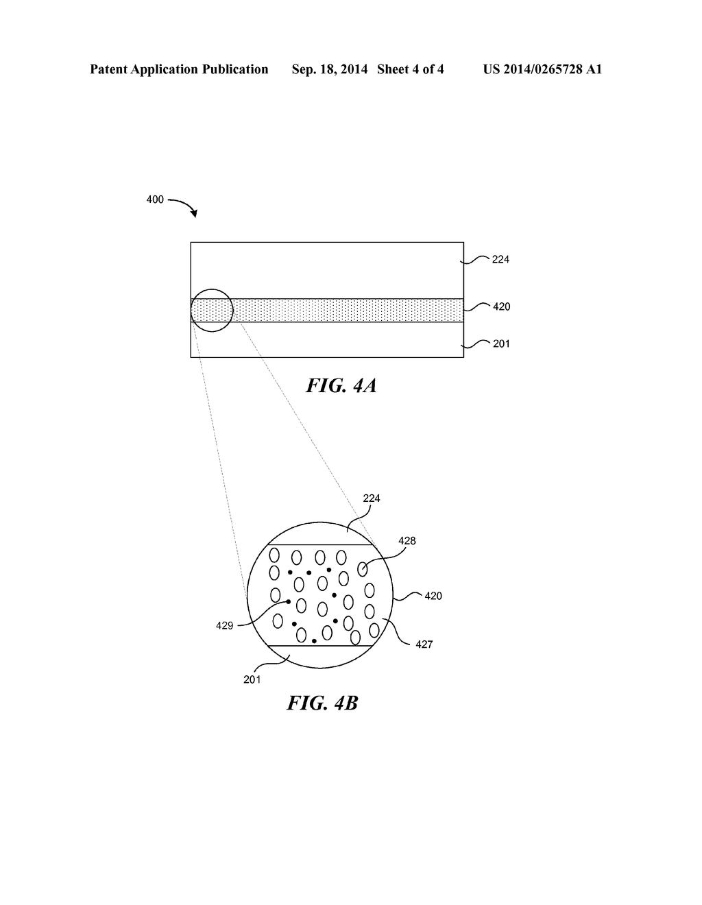 ACOUSTIC LENS FOR MICROMACHINED ULTRASOUND TRANSDUCERS - diagram, schematic, and image 05