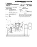 GENERATOR ARCHITECTURE WITH PMG EXCITER AND MAIN FIELD ROTATING POWER     CONVERTER diagram and image