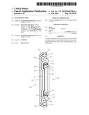 SLIM DRAWER SLIDE diagram and image