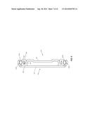 SLIM DRAWER SLIDE diagram and image