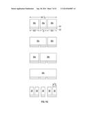 APPARATUS, SYSTEM, AND METHOD FOR STORAGE IN A REFRIGERATED APPLIANCE diagram and image