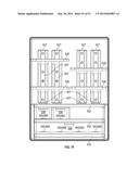 APPARATUS, SYSTEM, AND METHOD FOR STORAGE IN A REFRIGERATED APPLIANCE diagram and image