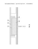 APPARATUS, SYSTEM, AND METHOD FOR STORAGE IN A REFRIGERATED APPLIANCE diagram and image