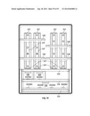 APPARATUS, SYSTEM, AND METHOD FOR STORAGE IN A REFRIGERATED APPLIANCE diagram and image