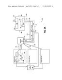 Chamber Matching For Power Control Mode diagram and image