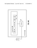 Chamber Matching For Power Control Mode diagram and image