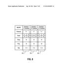 Chamber Matching For Power Control Mode diagram and image