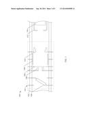 Ion Source Having Negatively Biased Extractor diagram and image