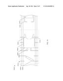 Ion Source Having Negatively Biased Extractor diagram and image