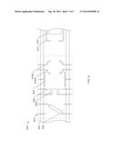 Ion Source Having Negatively Biased Extractor diagram and image