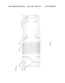 Ion Source Having Negatively Biased Extractor diagram and image