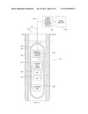 Ion Source Having Negatively Biased Extractor diagram and image