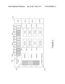 SYSTEMS AND METHODS FOR PROVIDING A PREVIEW BAR OF A LIGHT SHOW diagram and image