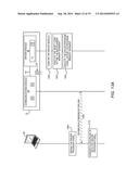 UPDATABLE LIGHTING FIXTURES AND RELATED COMPONENTS diagram and image