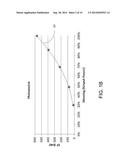 LED BULB WITH COLOR-SHIFT DIMMING diagram and image