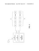 LED BULB WITH COLOR-SHIFT DIMMING diagram and image