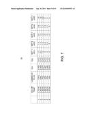 LED BULB WITH COLOR-SHIFT DIMMING diagram and image