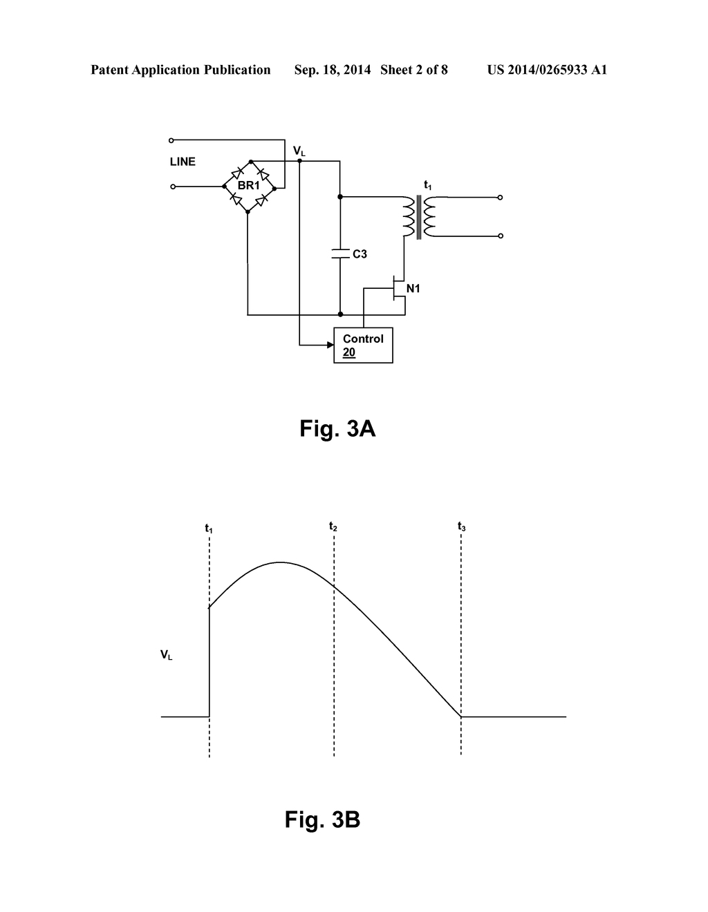 SYSTEM AND METHOD FOR LEARNING DIMMER CHARACTERISTICS - diagram, schematic, and image 03
