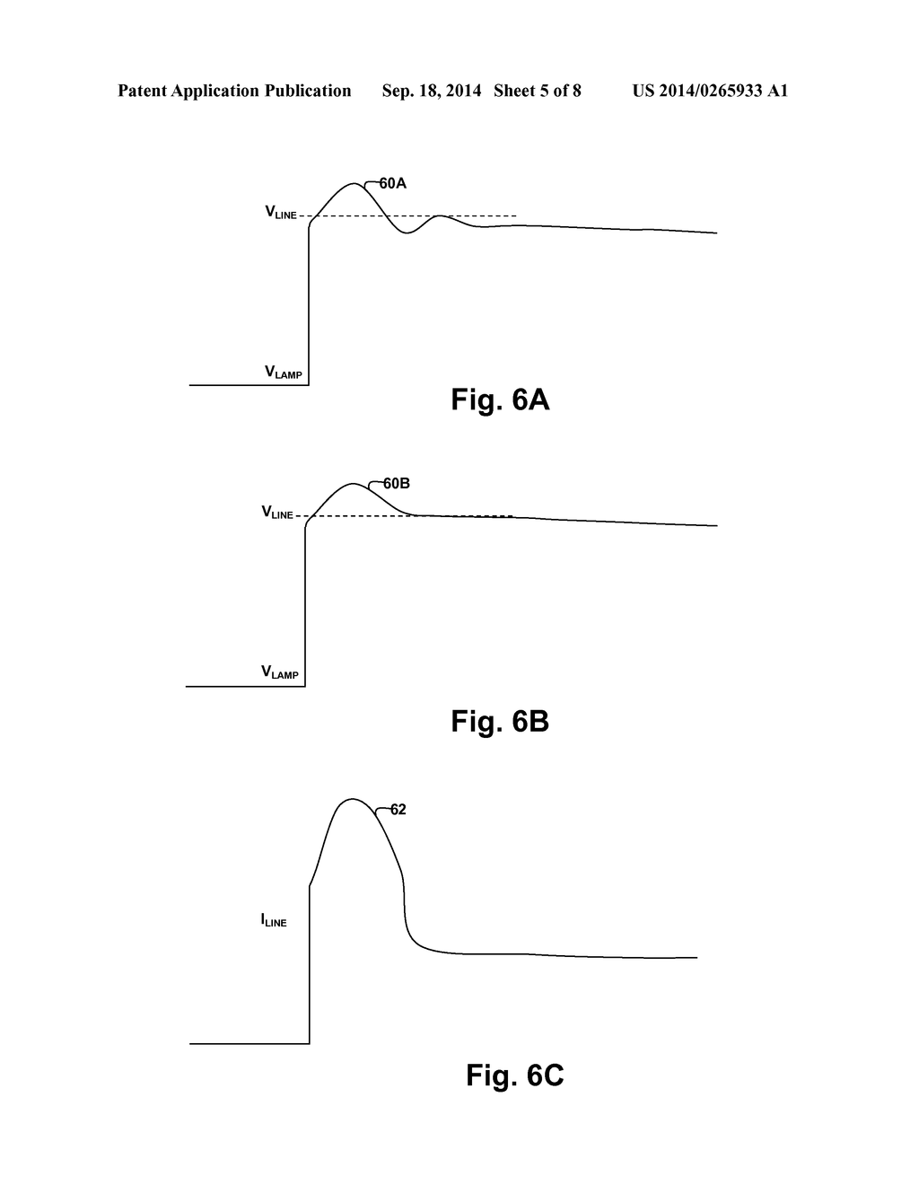 SYSTEM AND METHOD FOR LEARNING DIMMER CHARACTERISTICS - diagram, schematic, and image 06