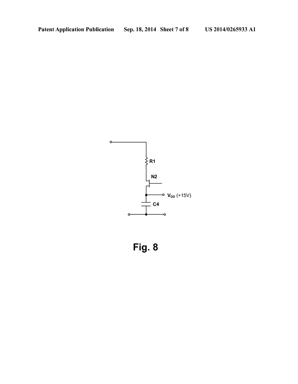 SYSTEM AND METHOD FOR LEARNING DIMMER CHARACTERISTICS - diagram, schematic, and image 08