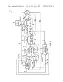 MOTOR CONTROL SYSTEM TO COMPENSATE FOR TORQUE RIPPLE diagram and image