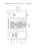 MOTOR CONTROL SYSTEM TO COMPENSATE FOR TORQUE RIPPLE diagram and image