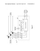 Three Phase Brushless DC Motor Sensor-Less Control Using Sinusoidal Drive     Method and Apparatus diagram and image