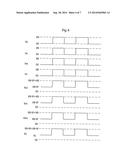 DRIVE CONTROL DEVICE AND DRIVE CONTROL METHOD FOR MOTOR diagram and image