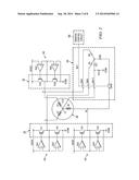 DISK DRIVE diagram and image