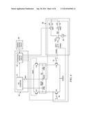 DISK DRIVE diagram and image