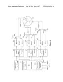 Sine Modified Trapezoidal Drive for Brushless DC Motors diagram and image