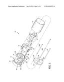 METHODS AND SYSTEMS FOR STARTING AN ELECTRIC MOTOR diagram and image