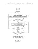 HYBRID INDUSTRIAL VEHICLE diagram and image