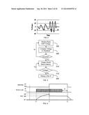 MOTOR CONTROL DEVICES AND METHODS diagram and image