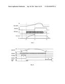 MOTOR CONTROL DEVICES AND METHODS diagram and image