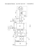 MOTOR CONTROL DEVICES AND METHODS diagram and image