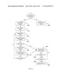 MOTOR CONTROL DEVICES AND METHODS diagram and image