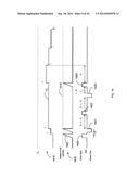 MOTOR CONTROL DEVICES AND METHODS diagram and image