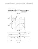 MOTOR CONTROL DEVICES AND METHODS diagram and image