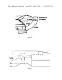 MOTOR CONTROL DEVICES AND METHODS diagram and image