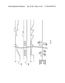 MOTOR CONTROL DEVICES AND METHODS diagram and image