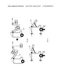 MOTOR CONTROL DEVICES AND METHODS diagram and image