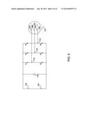 SYSTEM AND METHOD FOR FAULT PROTECTION OF A MOTOR diagram and image