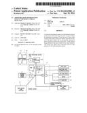 ADJUSTABLE RAIN SENSOR SETTING BASED ON PROXIMITY VEHICLE DETECTION diagram and image