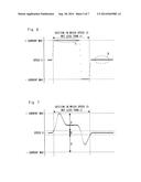 CONTROL APPARATUS, CONTROL METHOD, AND COMPUTER READABLE MEDIUM diagram and image