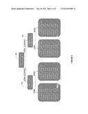 System For Selecting An Output Speed For An Electric Motor diagram and image