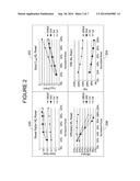 METHODS AND SYSTEMS FOR INDUCTIVE ENERGY MANAGEMENT diagram and image