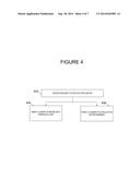 METHODS AND SYSTEMS FOR INDUCTIVE ENERGY MANAGEMENT diagram and image