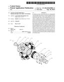 SYSTEM AND METHOD FOR A PROGRAMMABLE ELECTRIC CONVERTER diagram and image